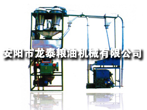 6FTS35、40.、50X1型立式單機(jī)